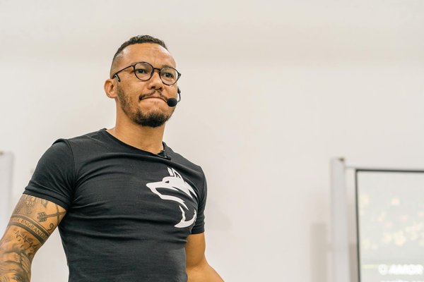 How Can New Legal Entities Impact the Future of UK Businesses?