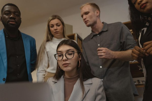 What Are the Current Legal Challenges Facing UK Startups?