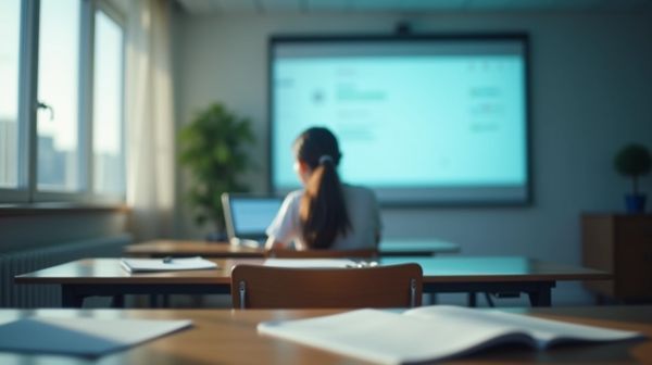 Transform grading efficiency with an ai math grader that cares