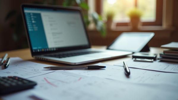 Transform grading efficiency with an ai math grader that cares